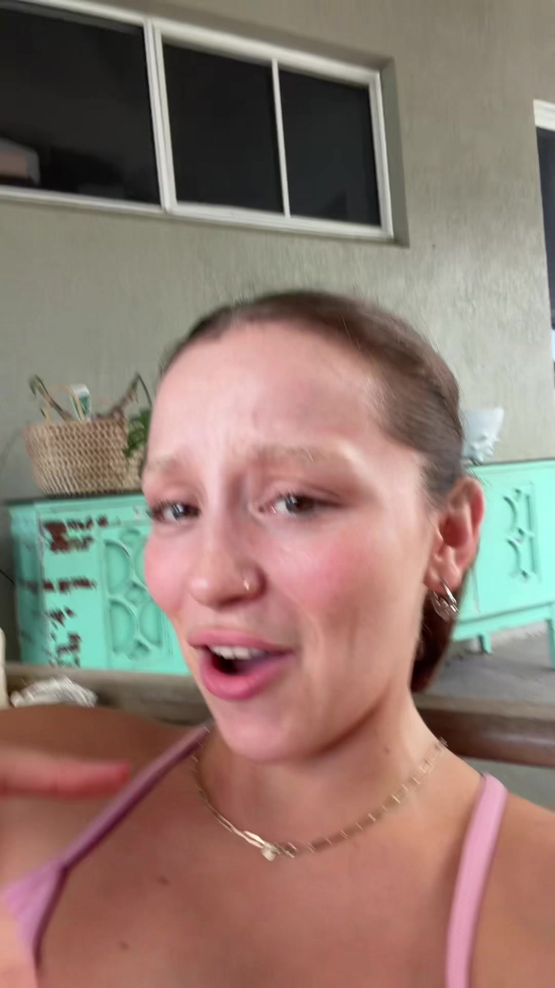 @ieshamurphyy