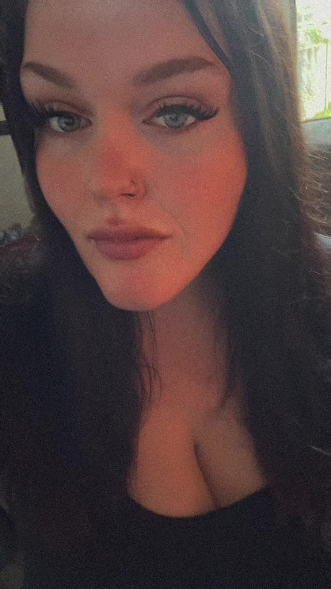 @Danielle