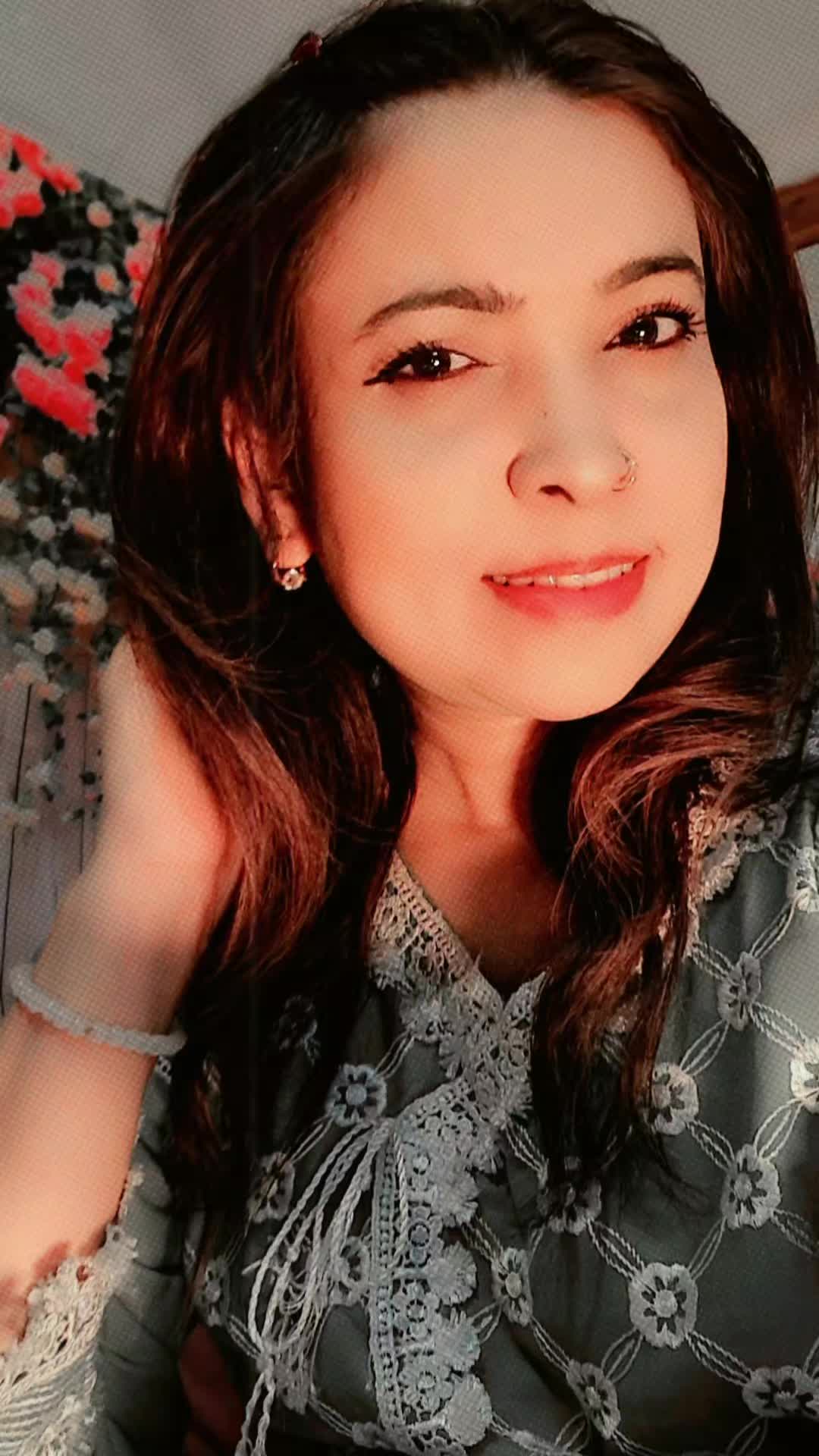 @👸anjali