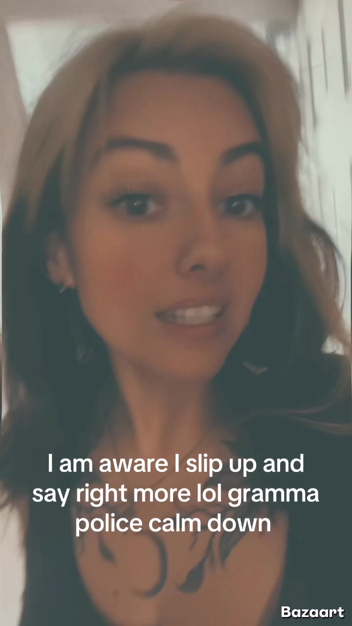 @Moongales