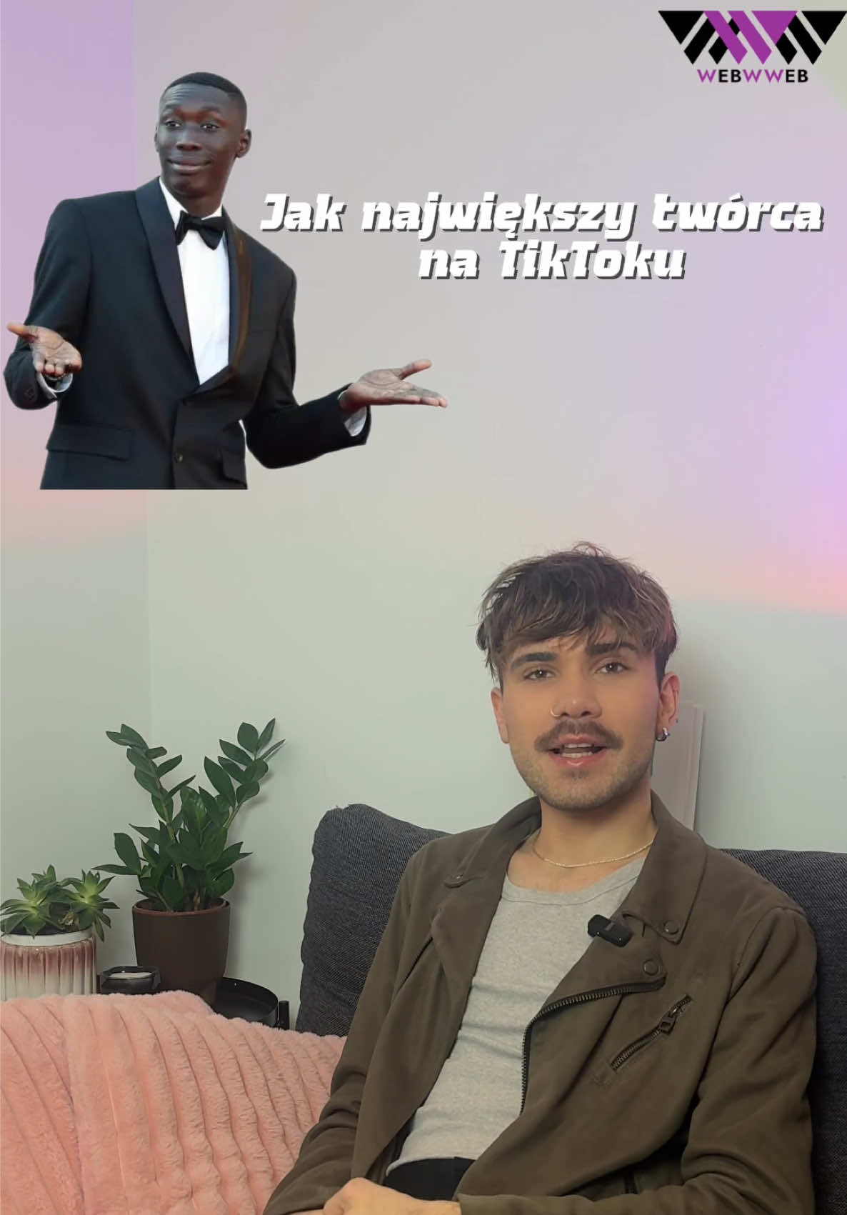 @webwweb_agencja