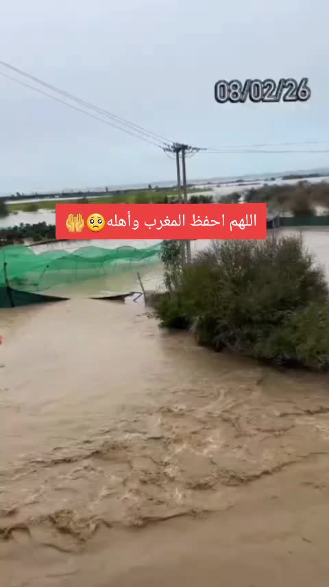 @A/N🔥