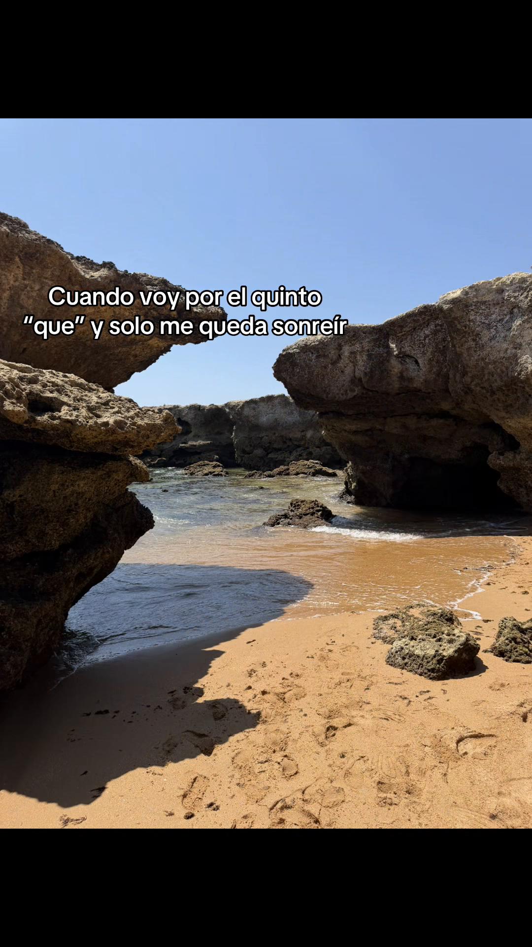 @Cuenta_random 611