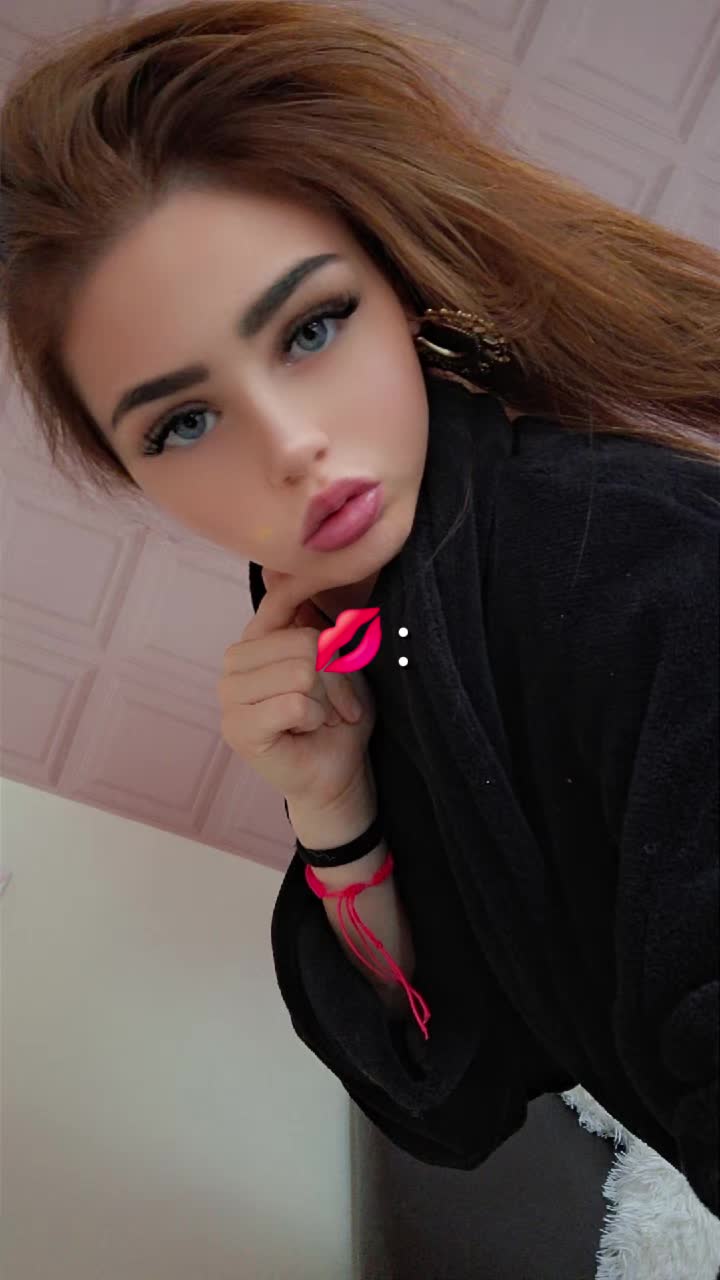 @Elisha