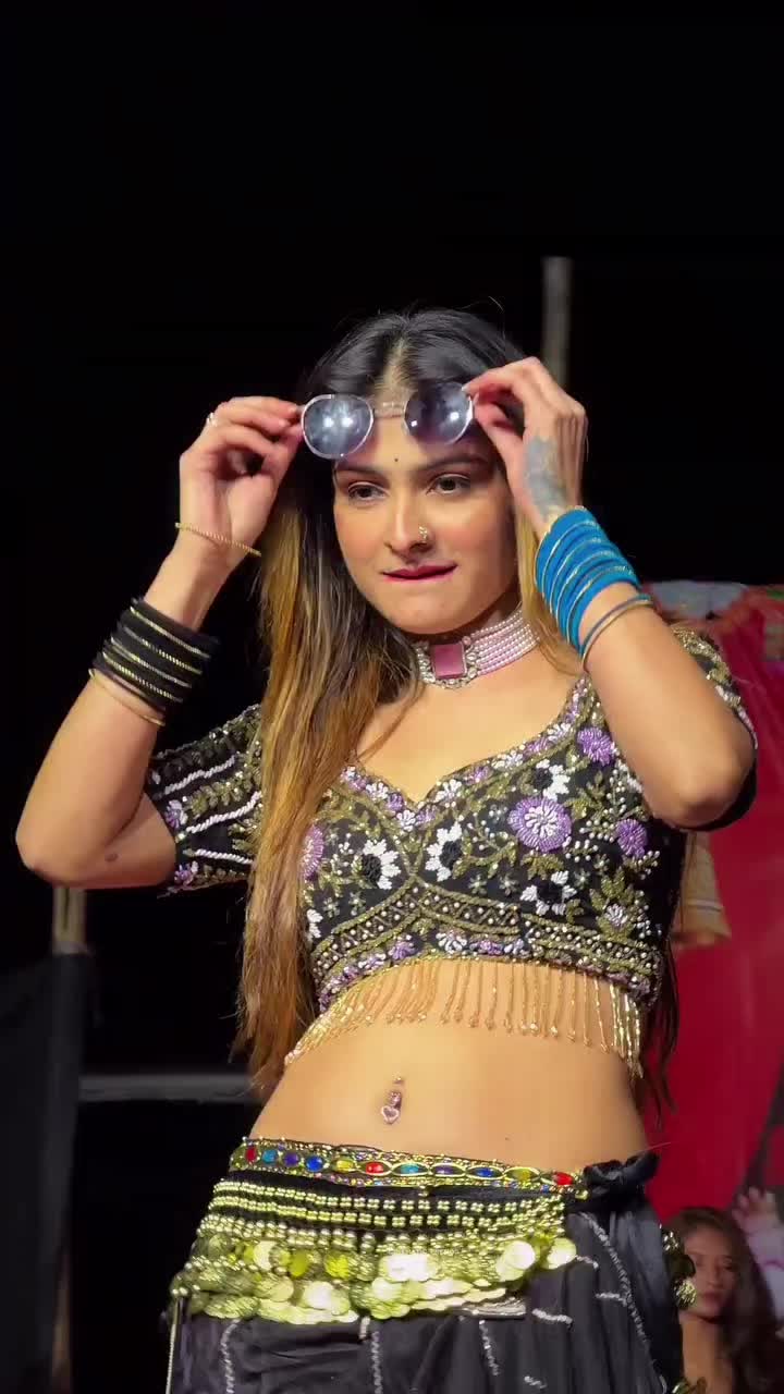 @ASHVERYA LATURKAR 🥇