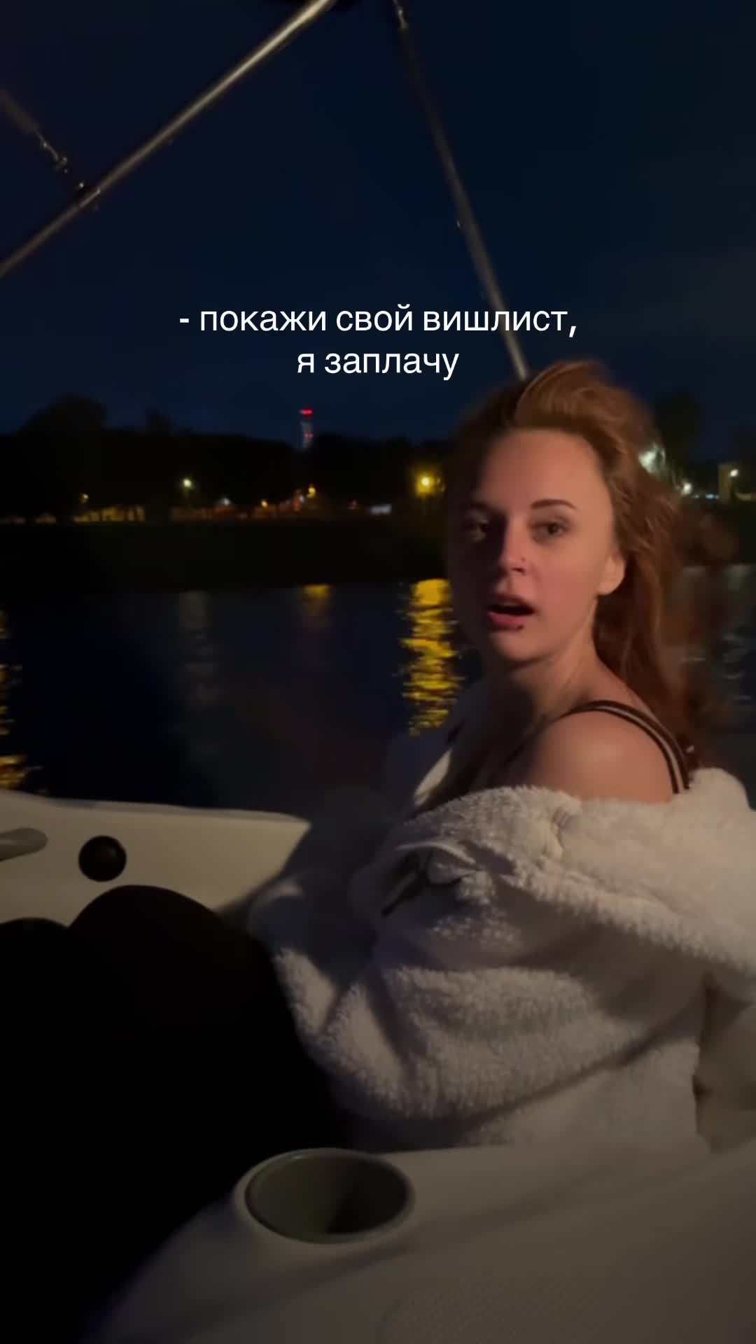 @viiiiii_ka