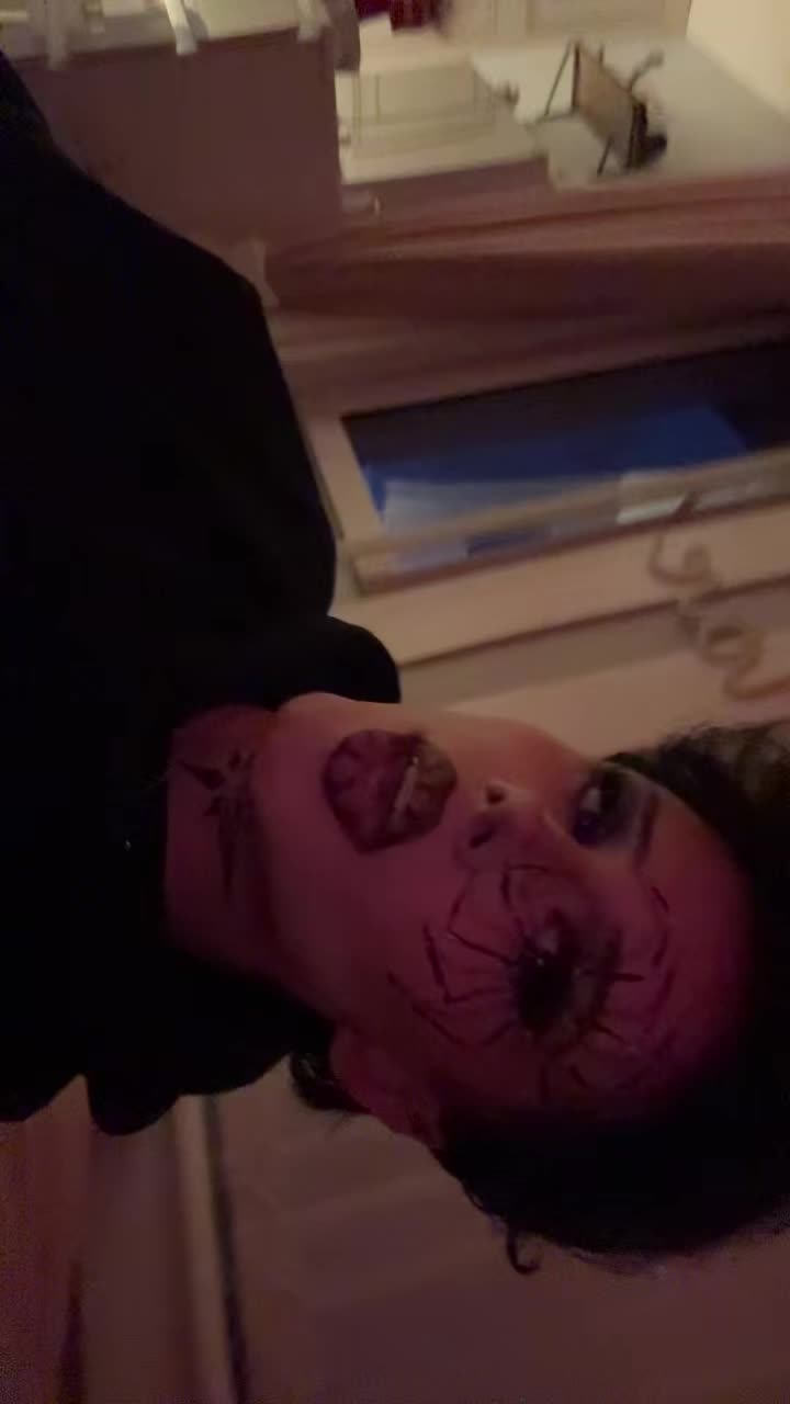 @Aidennn 🫧