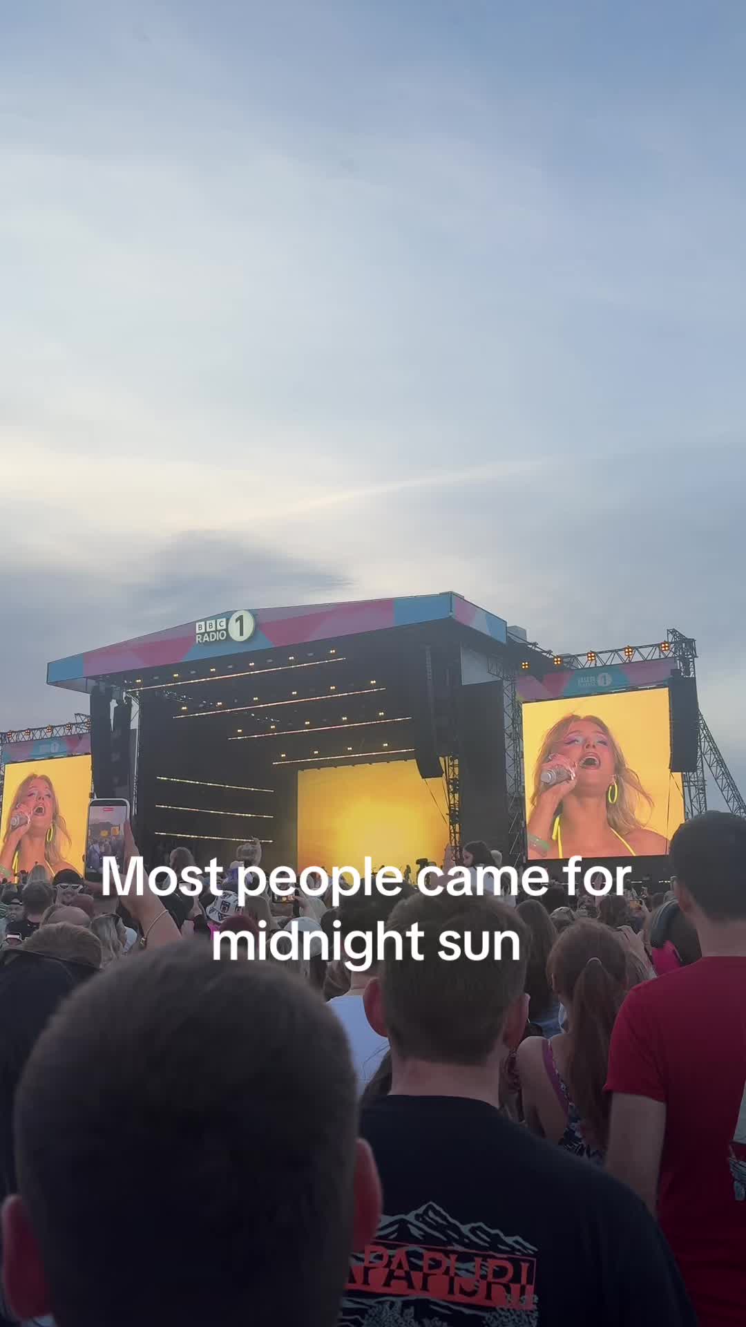 @Grassgrace