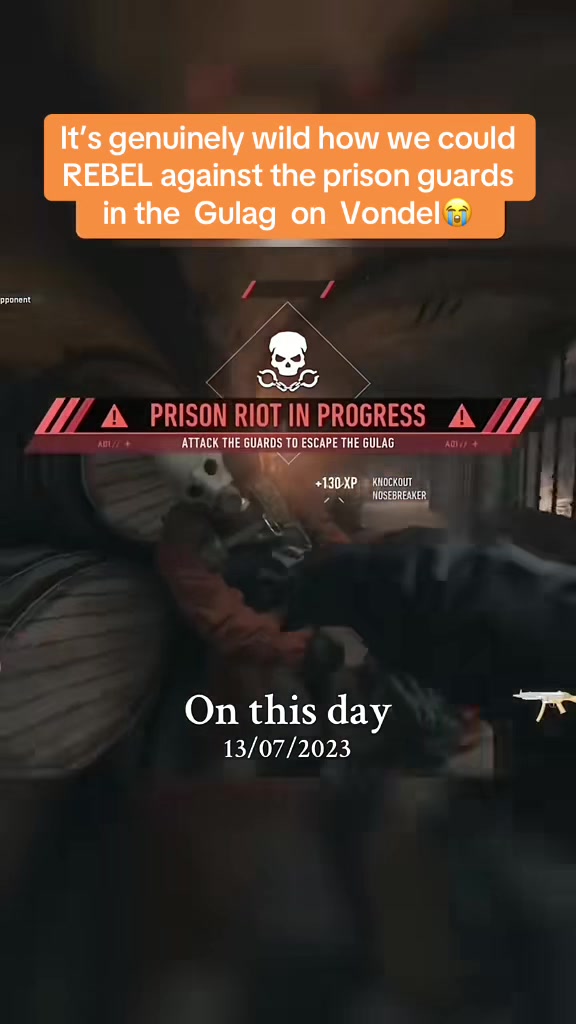 @TikTokalNuke