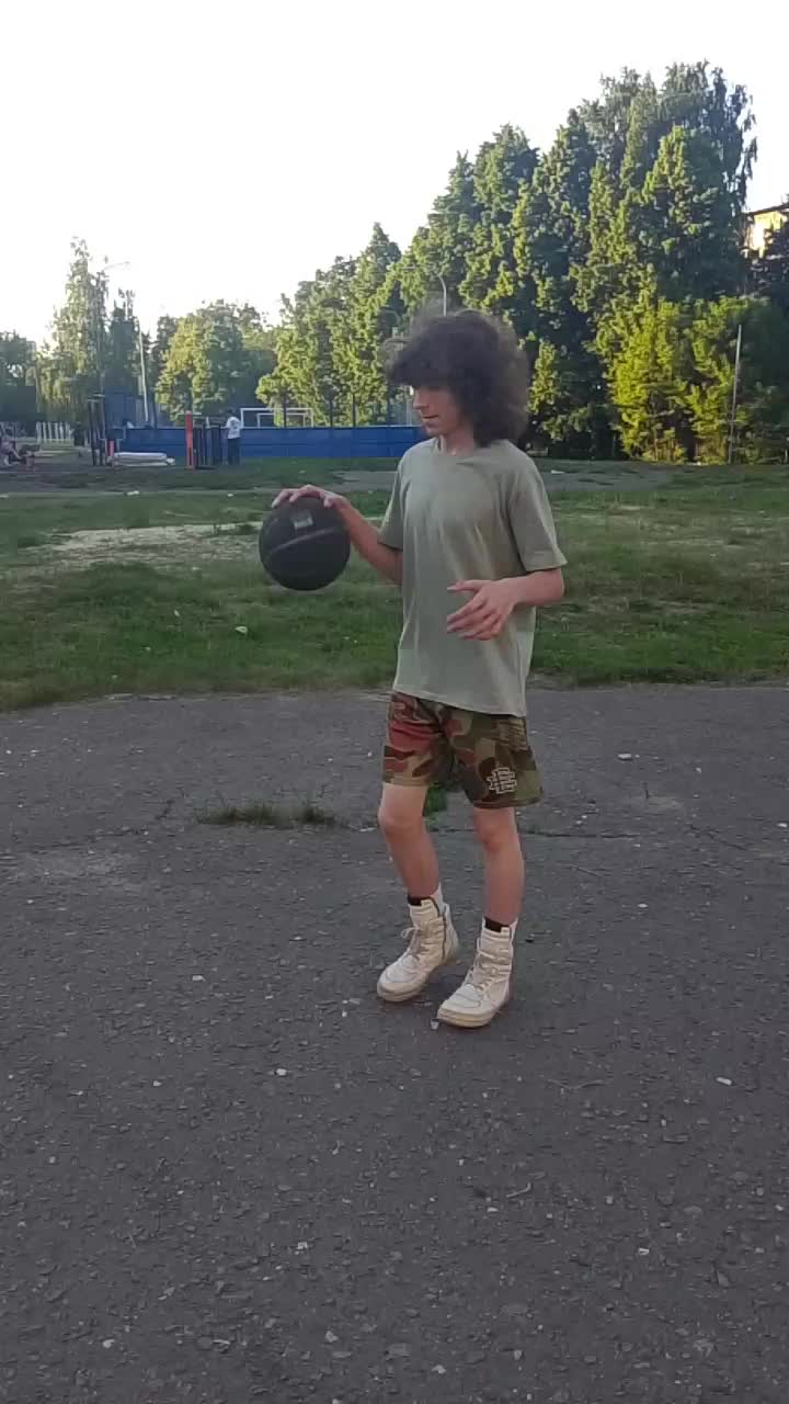 @фо1д дестракшин
