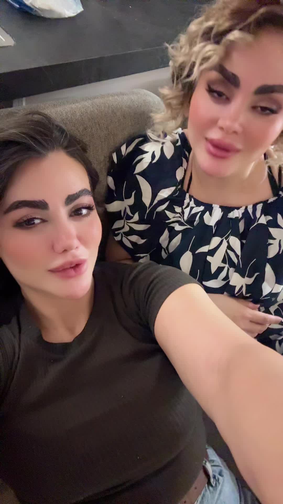 @deli.stylee