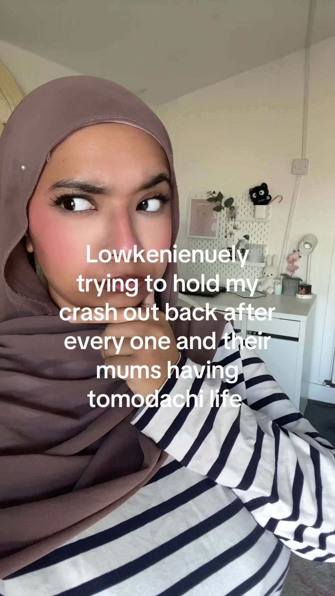 @iqra