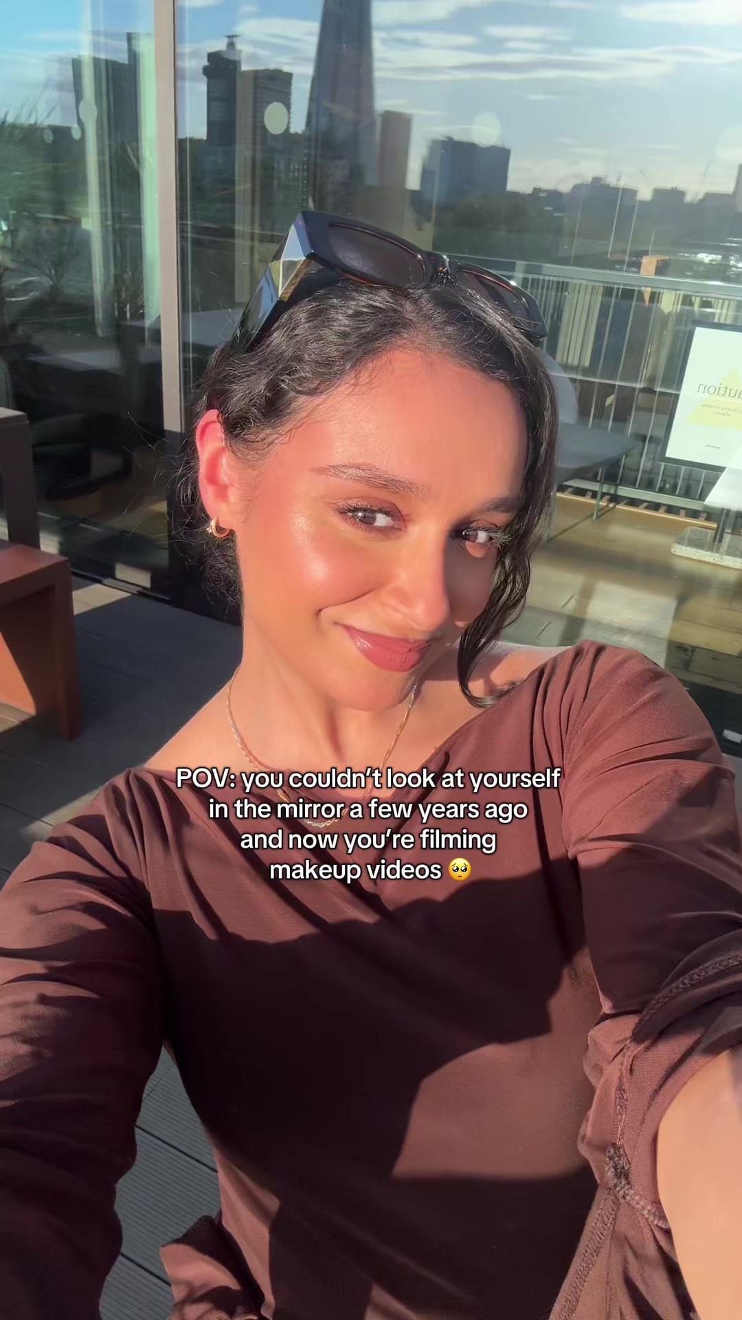 @Talvin | PCOS & Health Coach✨