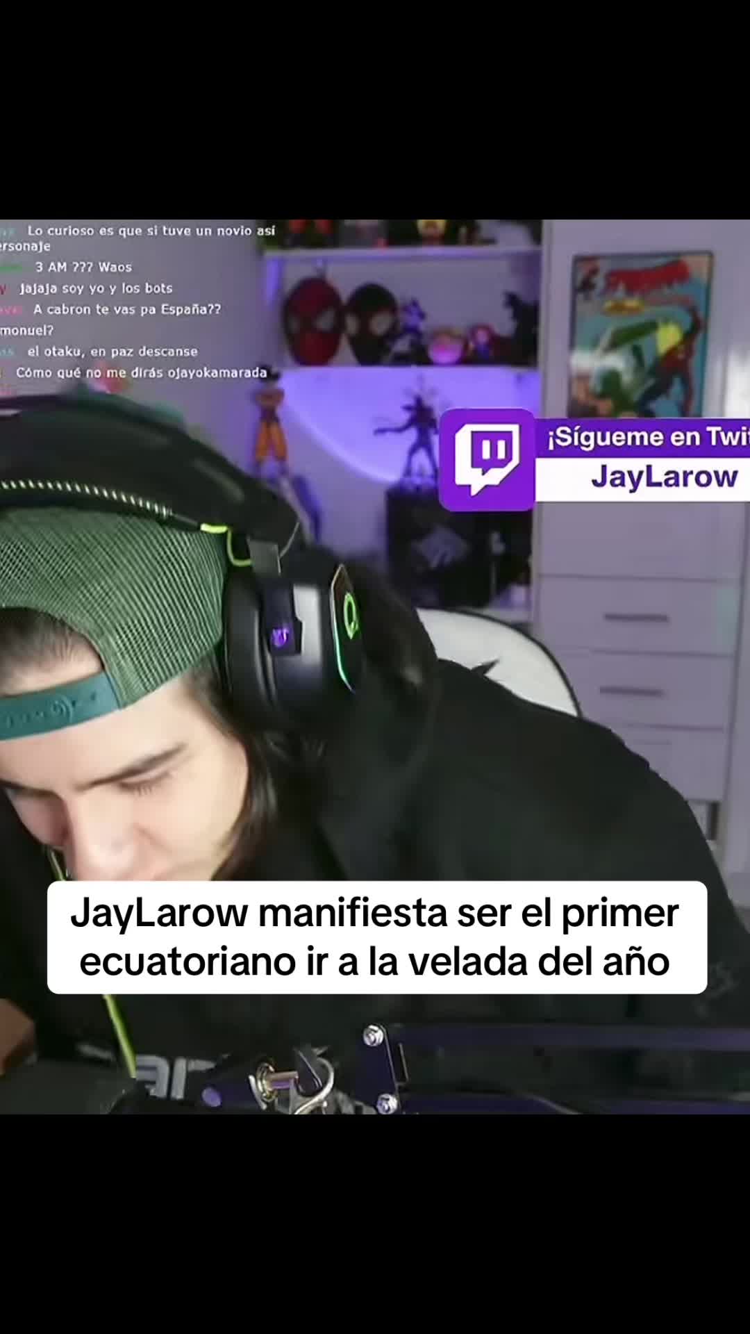 @Joseclips18