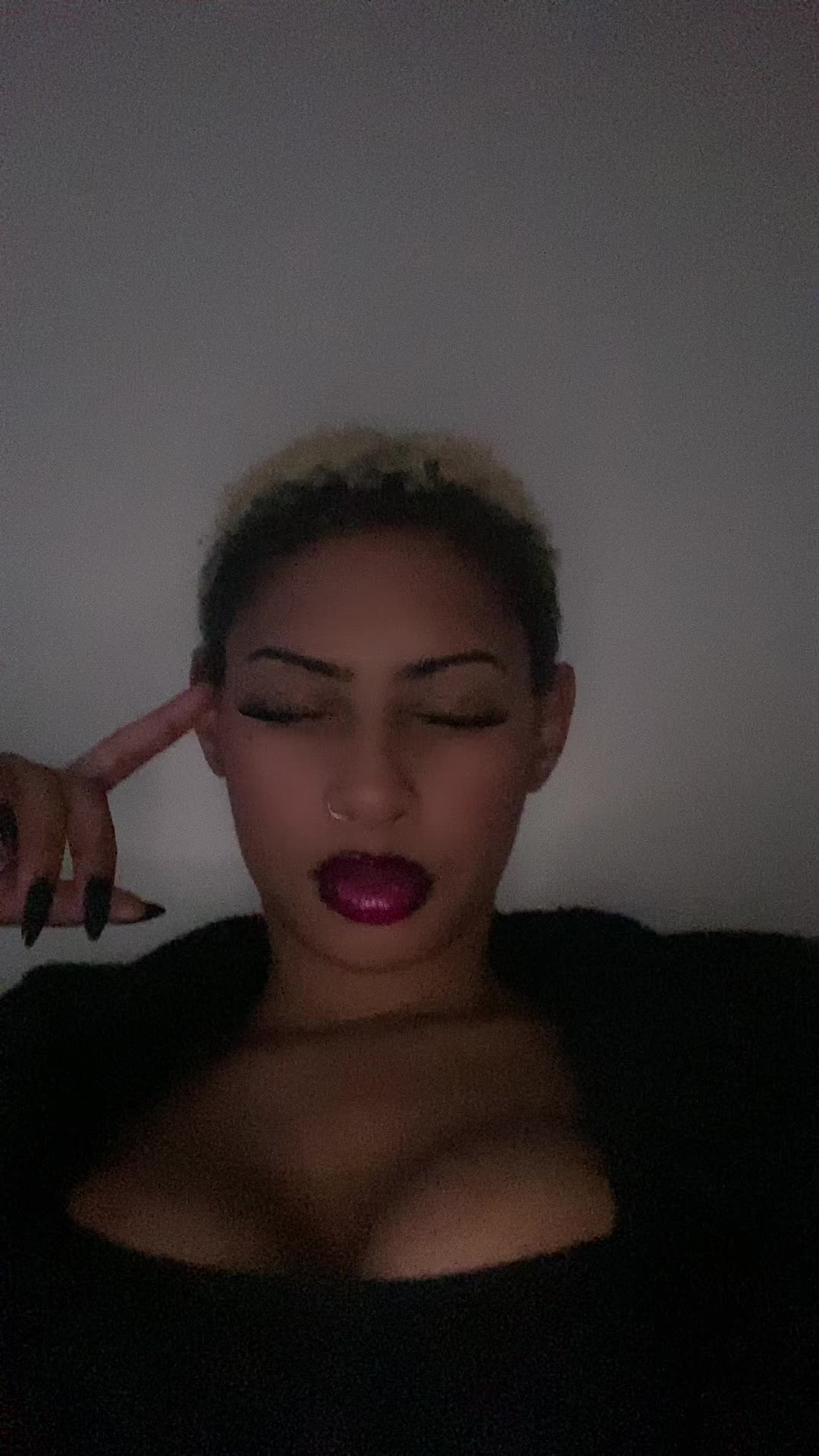 @AB