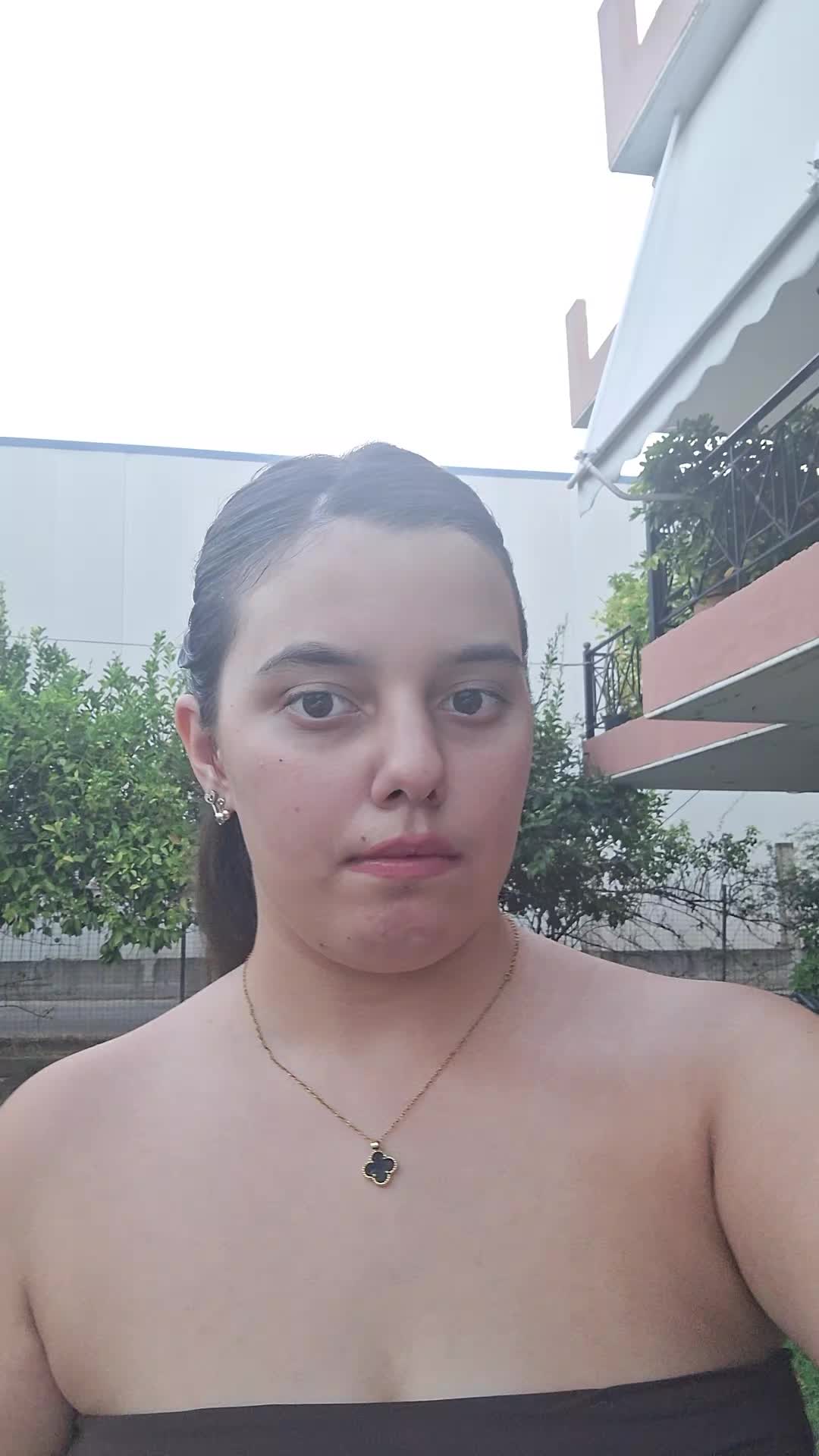 @Theodvrafvtopoulou🦈🦈🦈🩷
