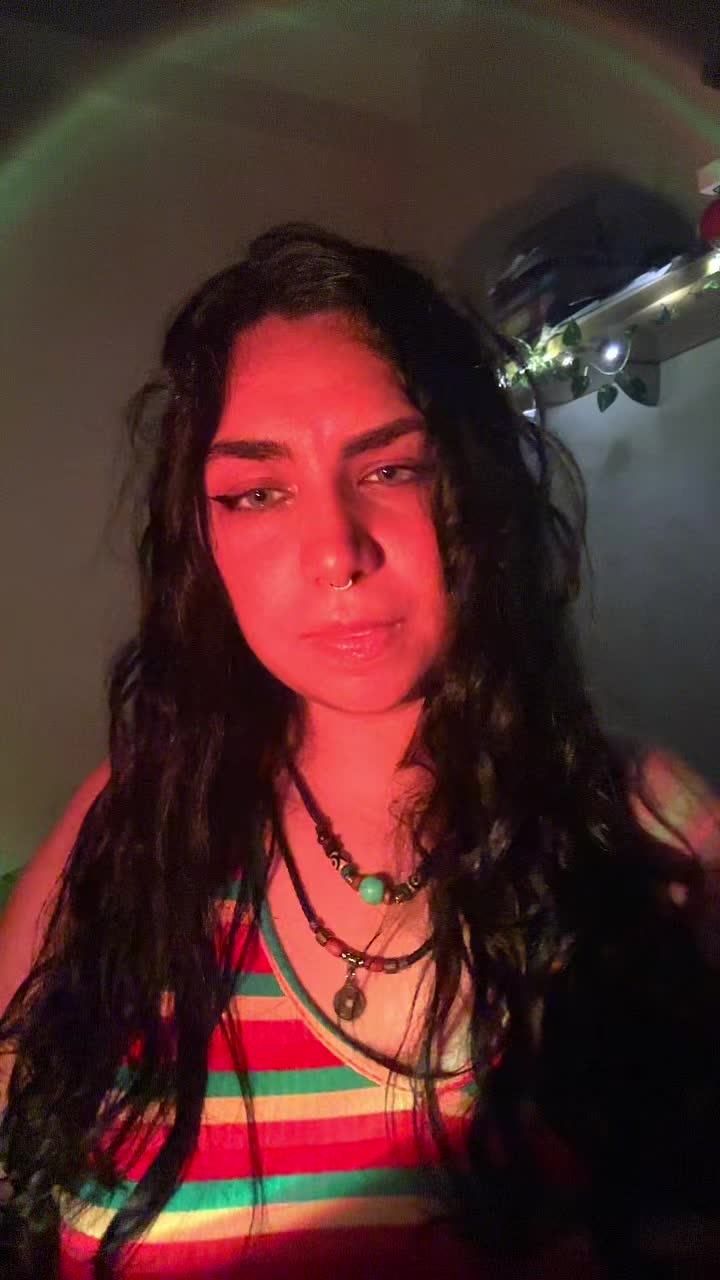 @𝖆𝖓𝖎𝖙𝖆🕷️