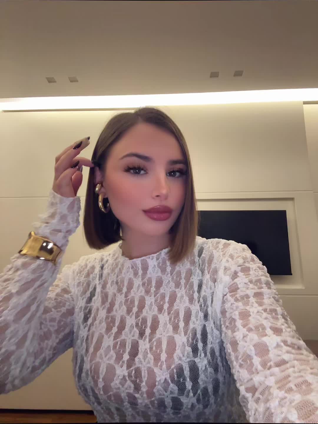 @MARIA🍒