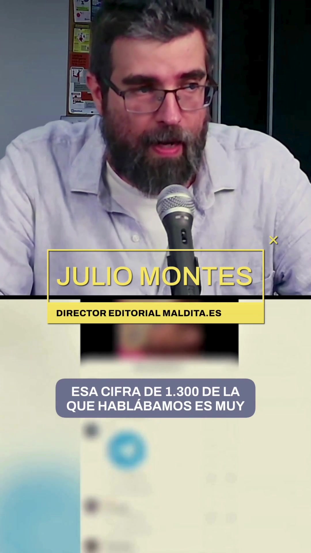 @Maldito Bulo