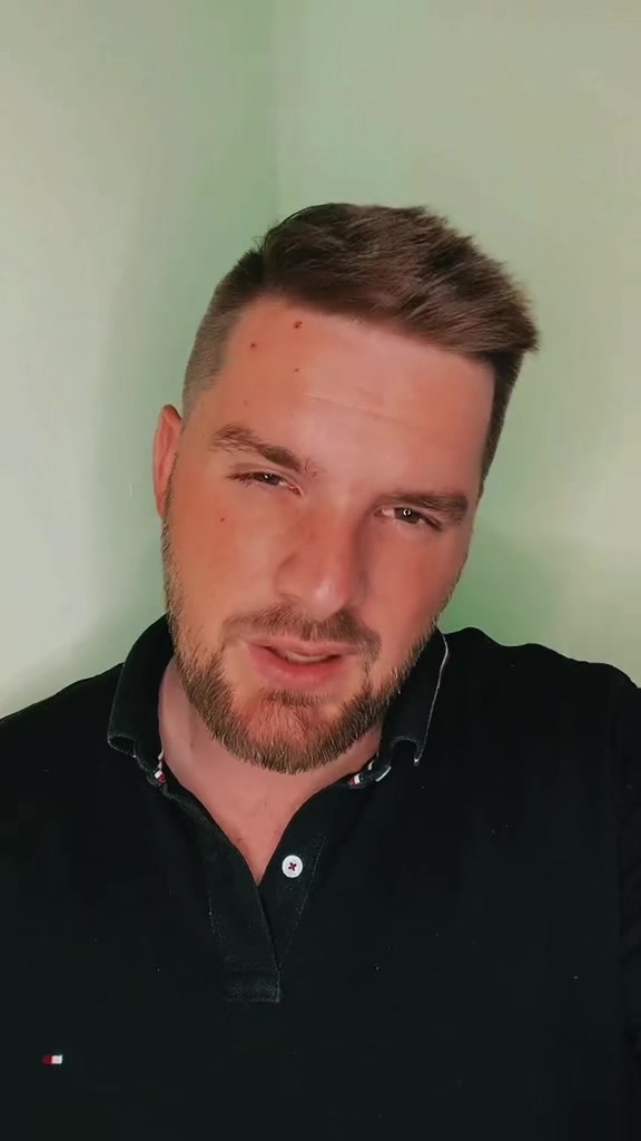 @Stefan