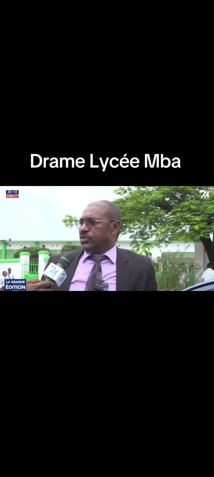 @Gabon, mon h&eacute;ritage