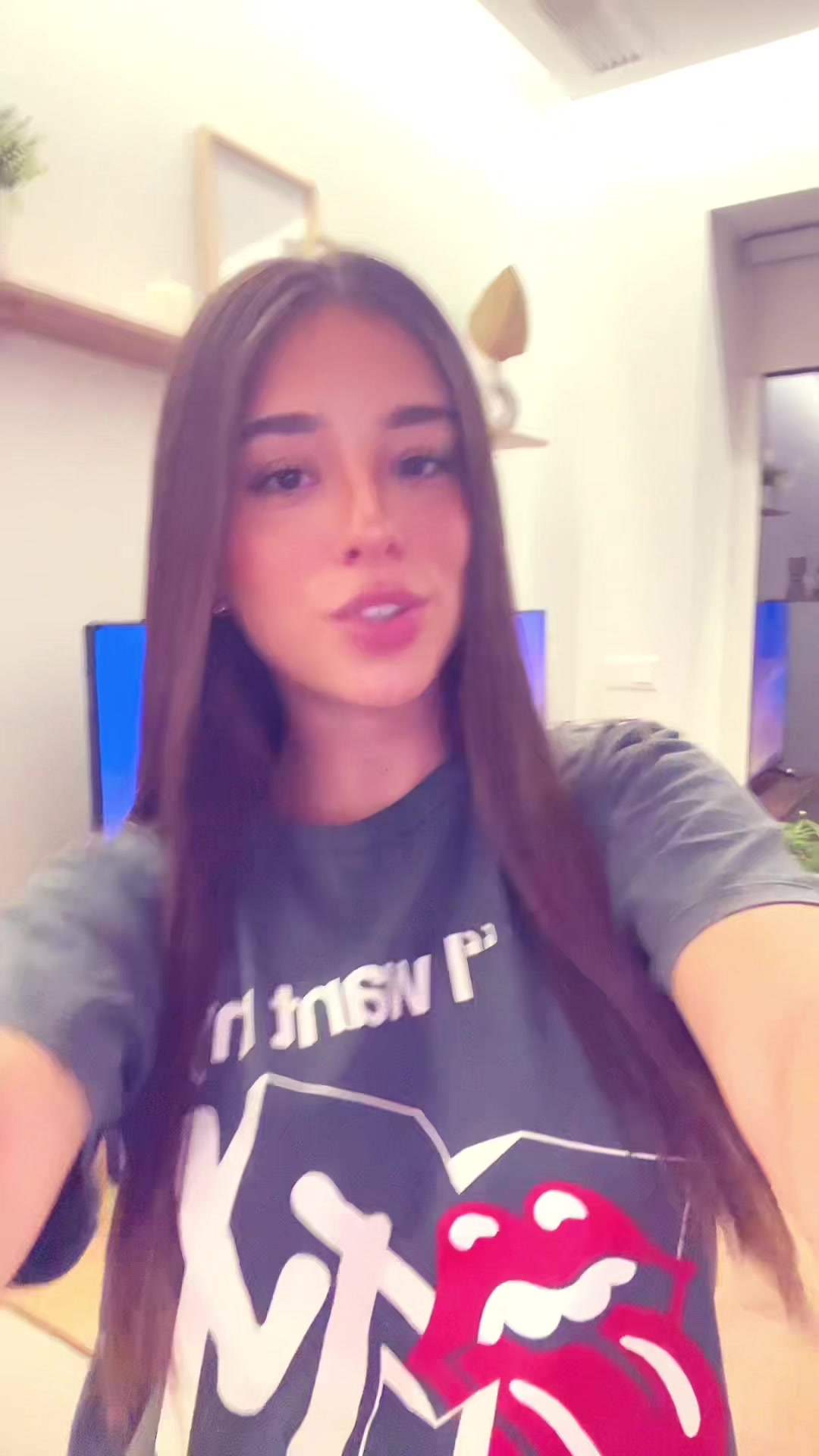 @Carlita🤍