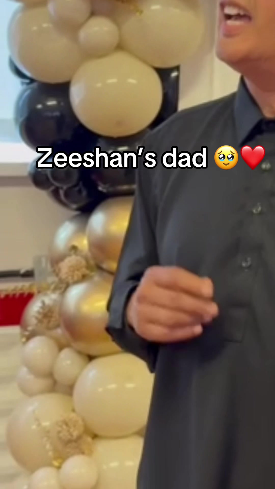@deenoverdunya__26