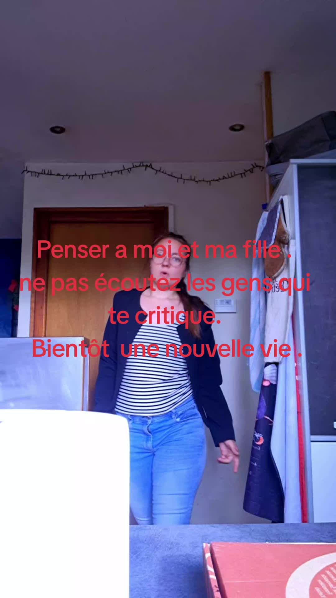 @Anne sophie lac