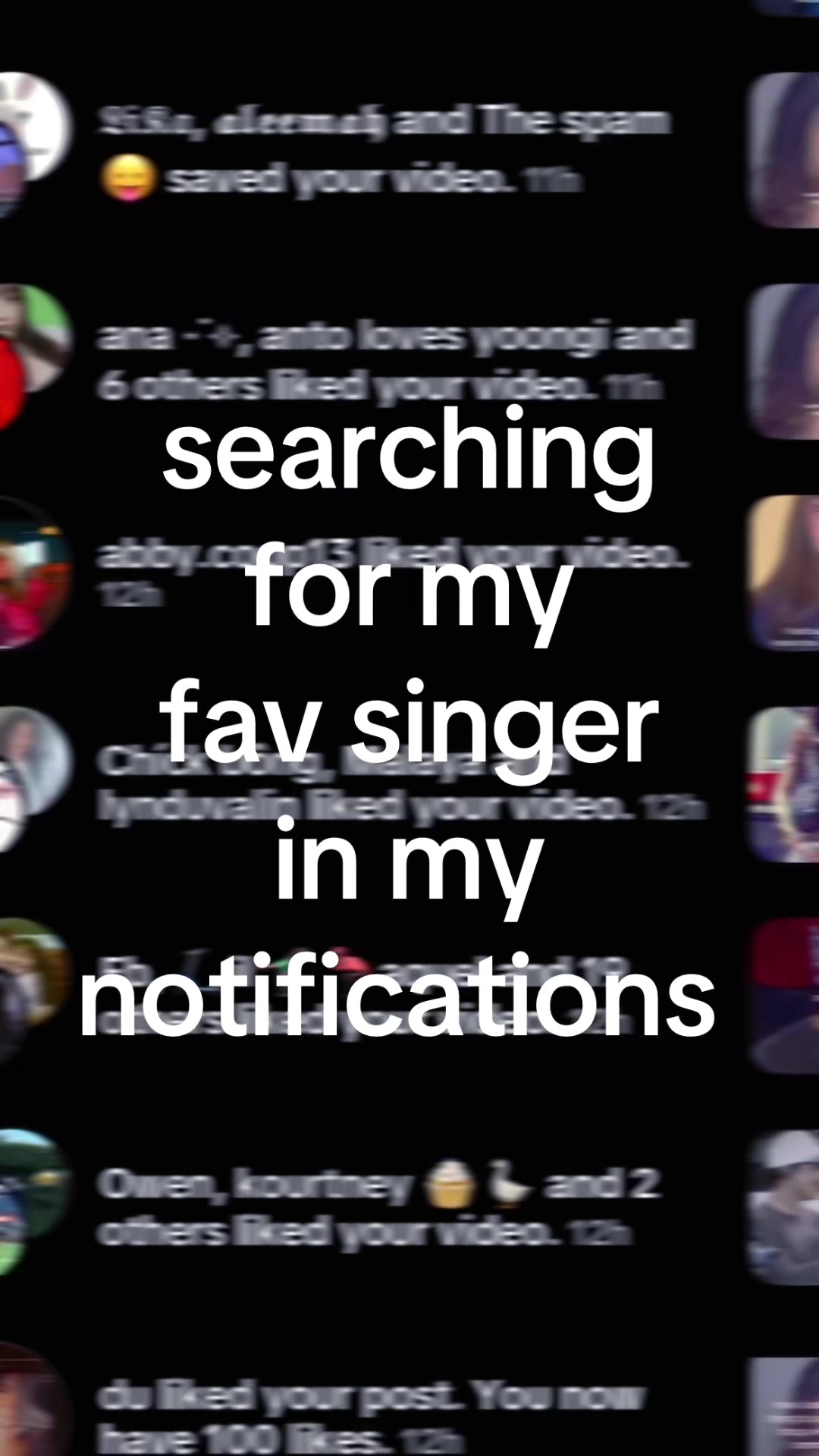 @𝗺𝗯 𑣿