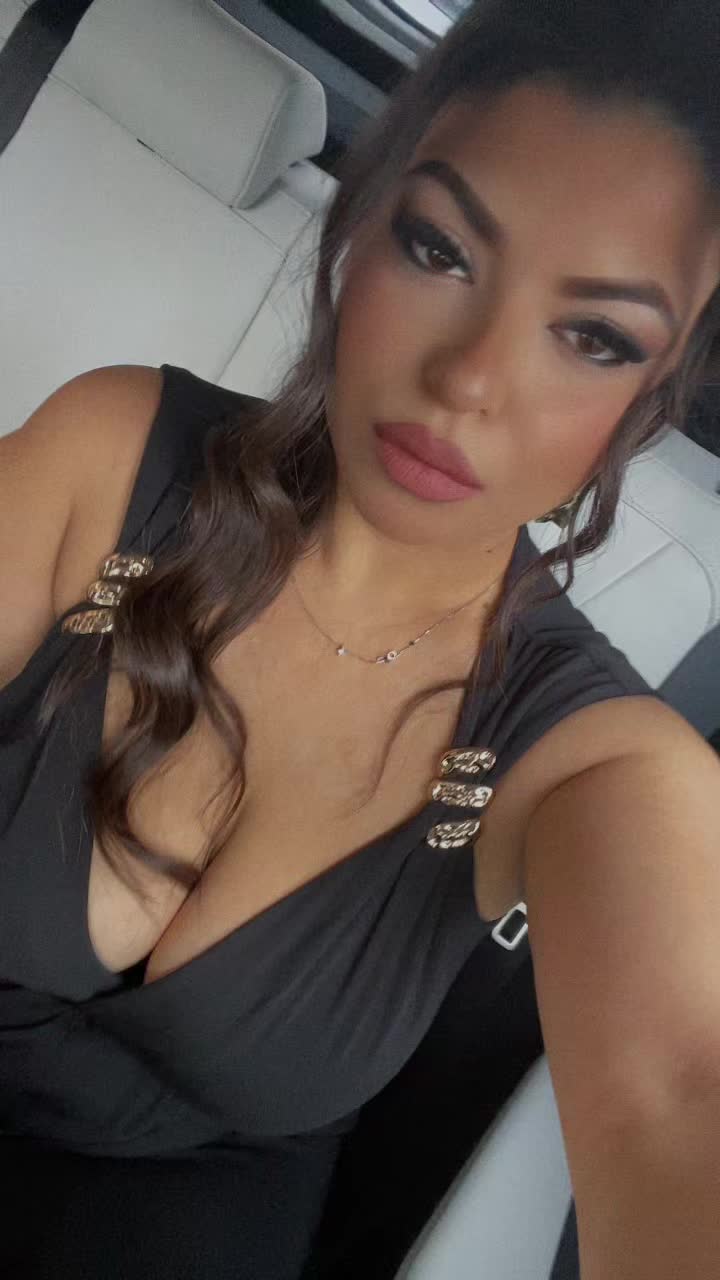 @ariannadagostino_