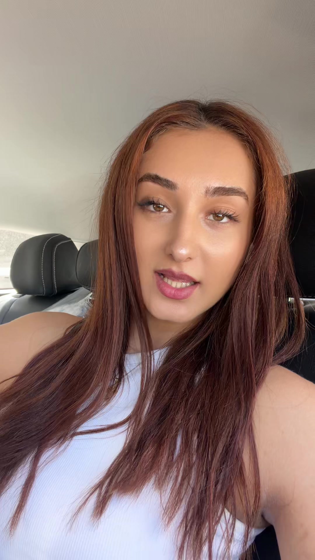 @Ana.xx