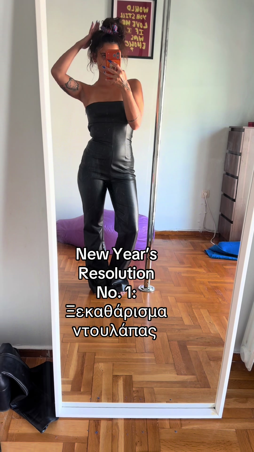 @radmariaaa