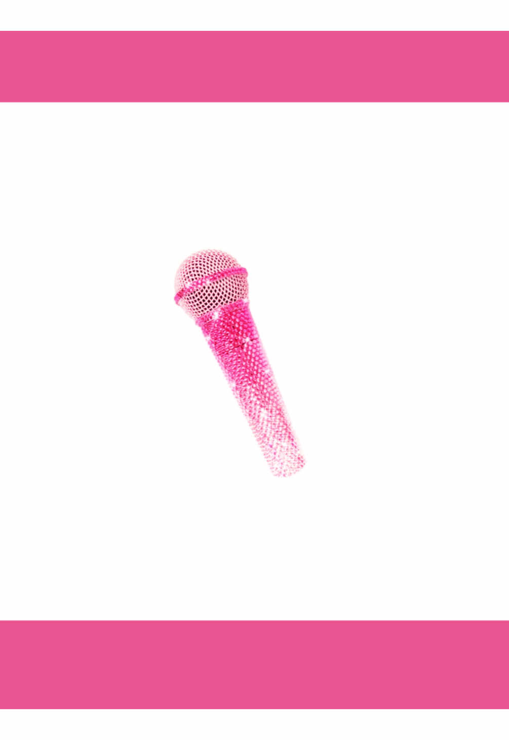 @♯ ⋮ 𝄞 𝐀𝐥𝐢𝐬𝐚🧁༉ .ᐟ ★