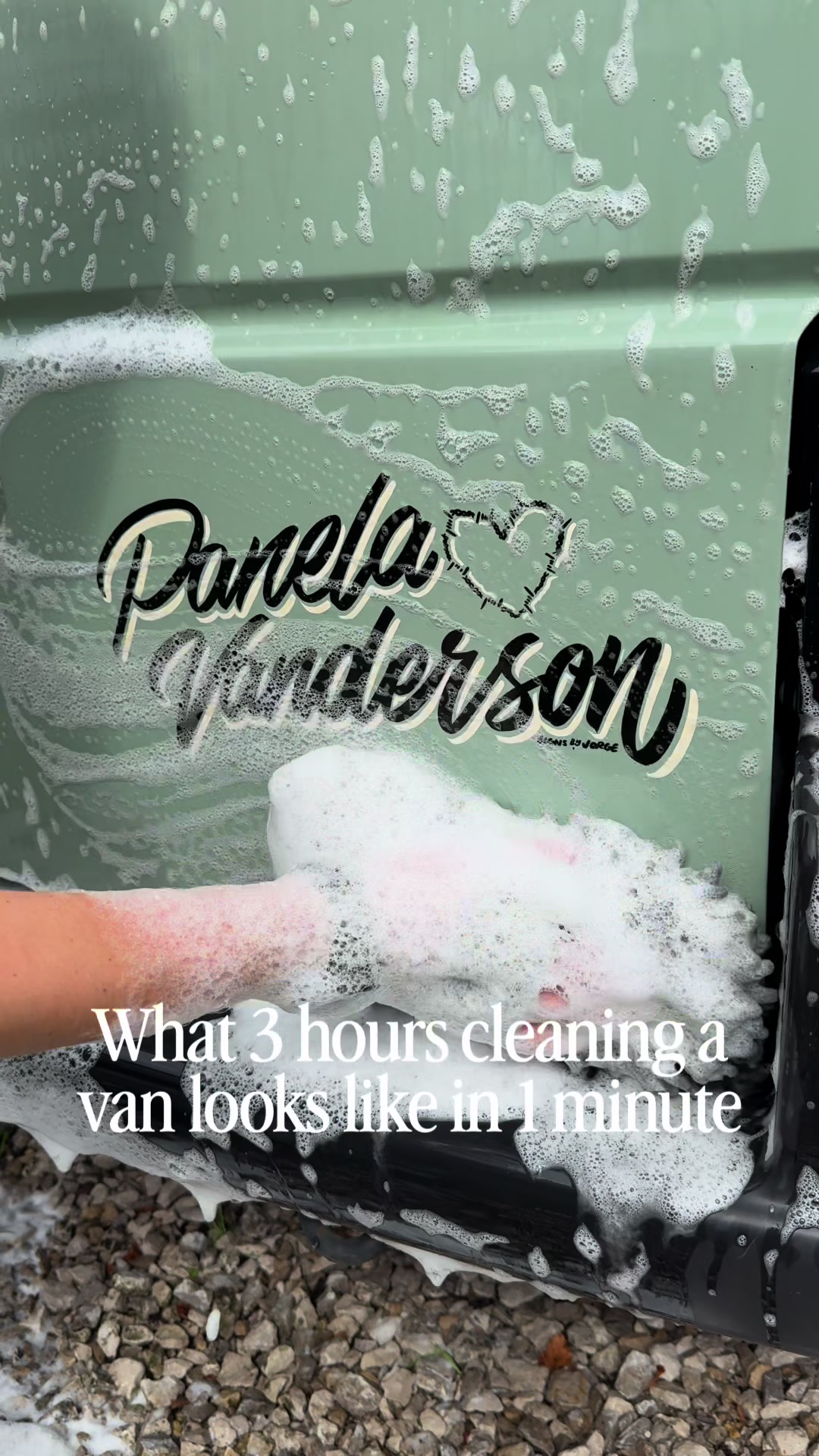 @Panela 👽🛸
