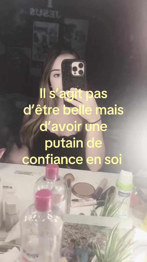 @MIMI 🧘🏼♀️