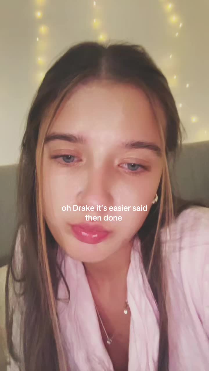 @❤︎︎