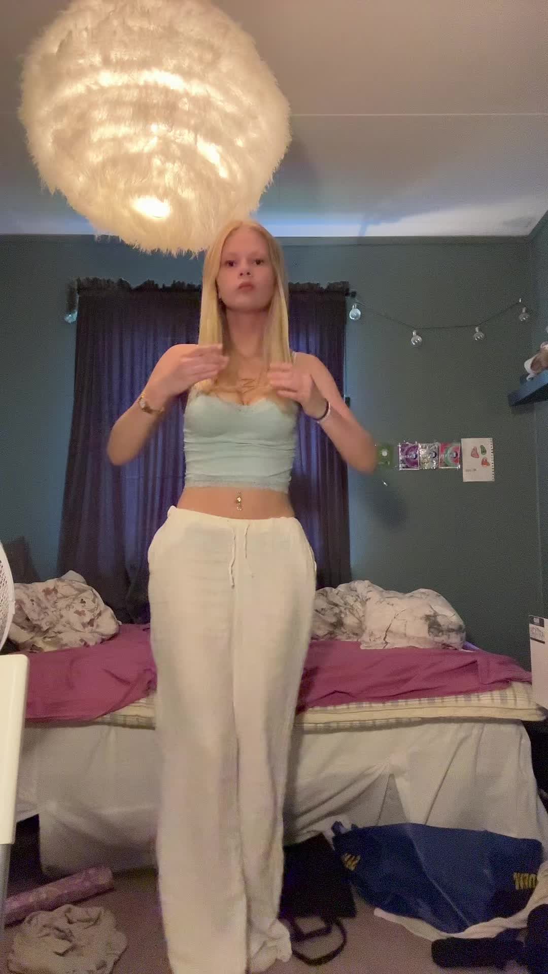 @Marielle💕🫰🏼