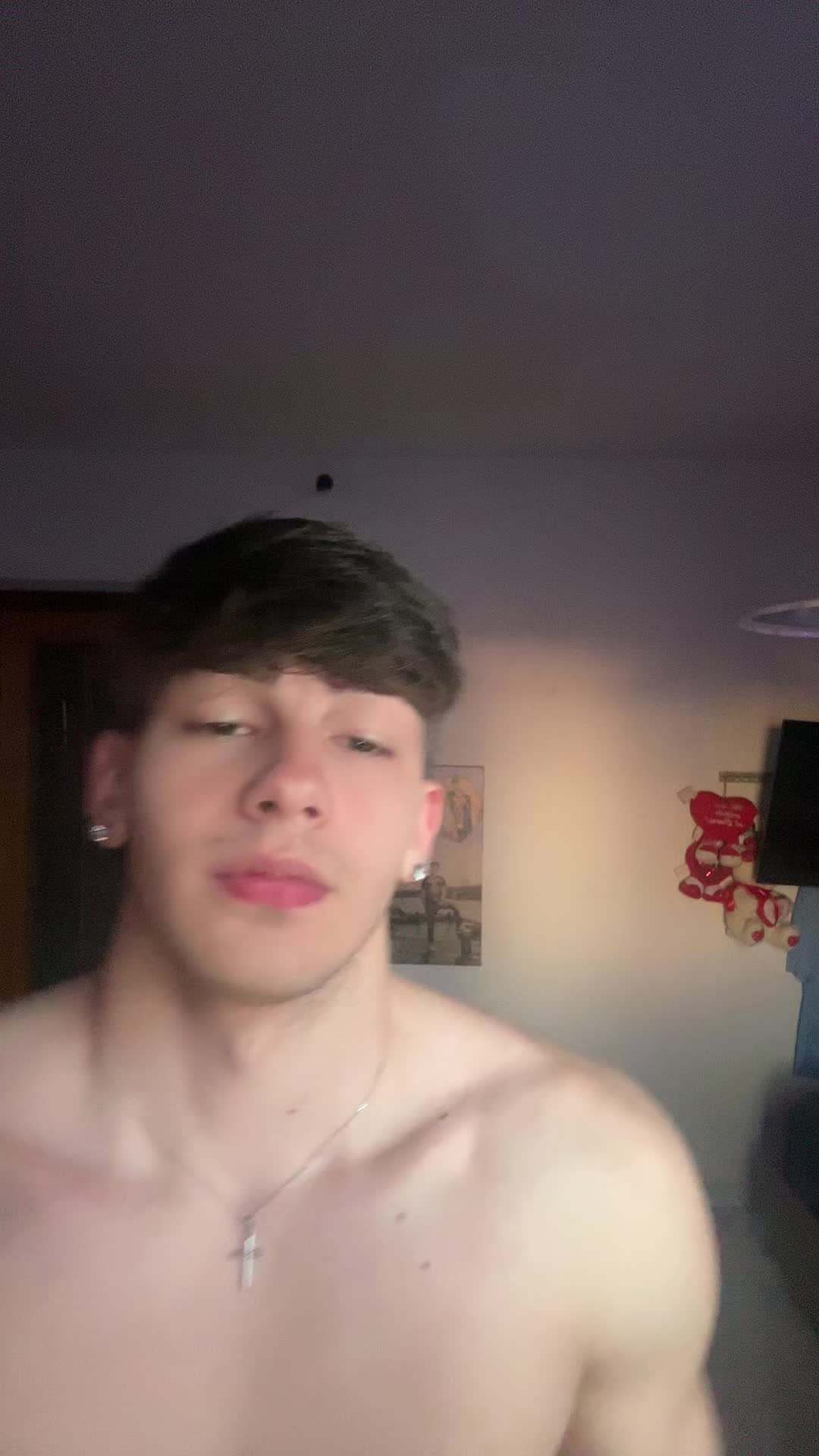@saintt667