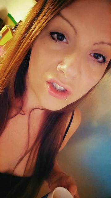 @einfachmely