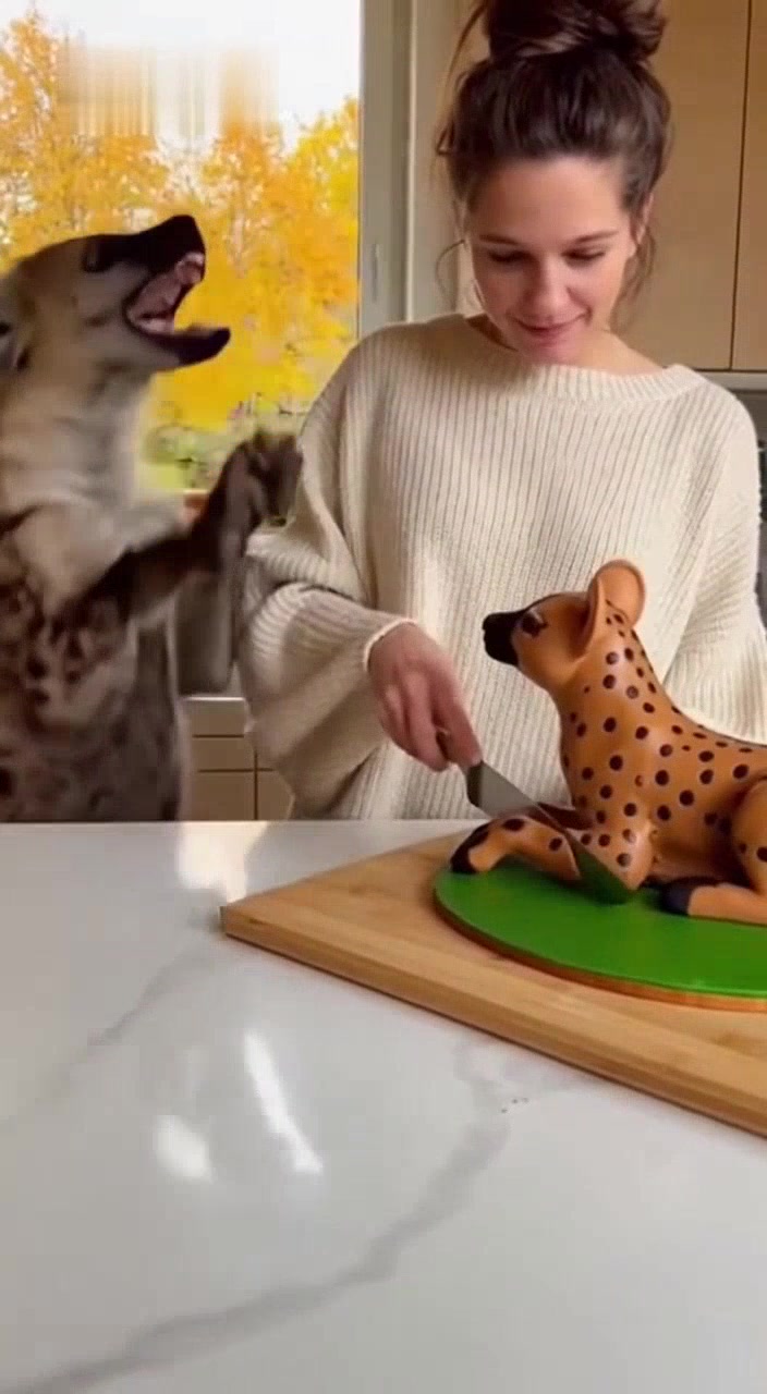 @PandaPow