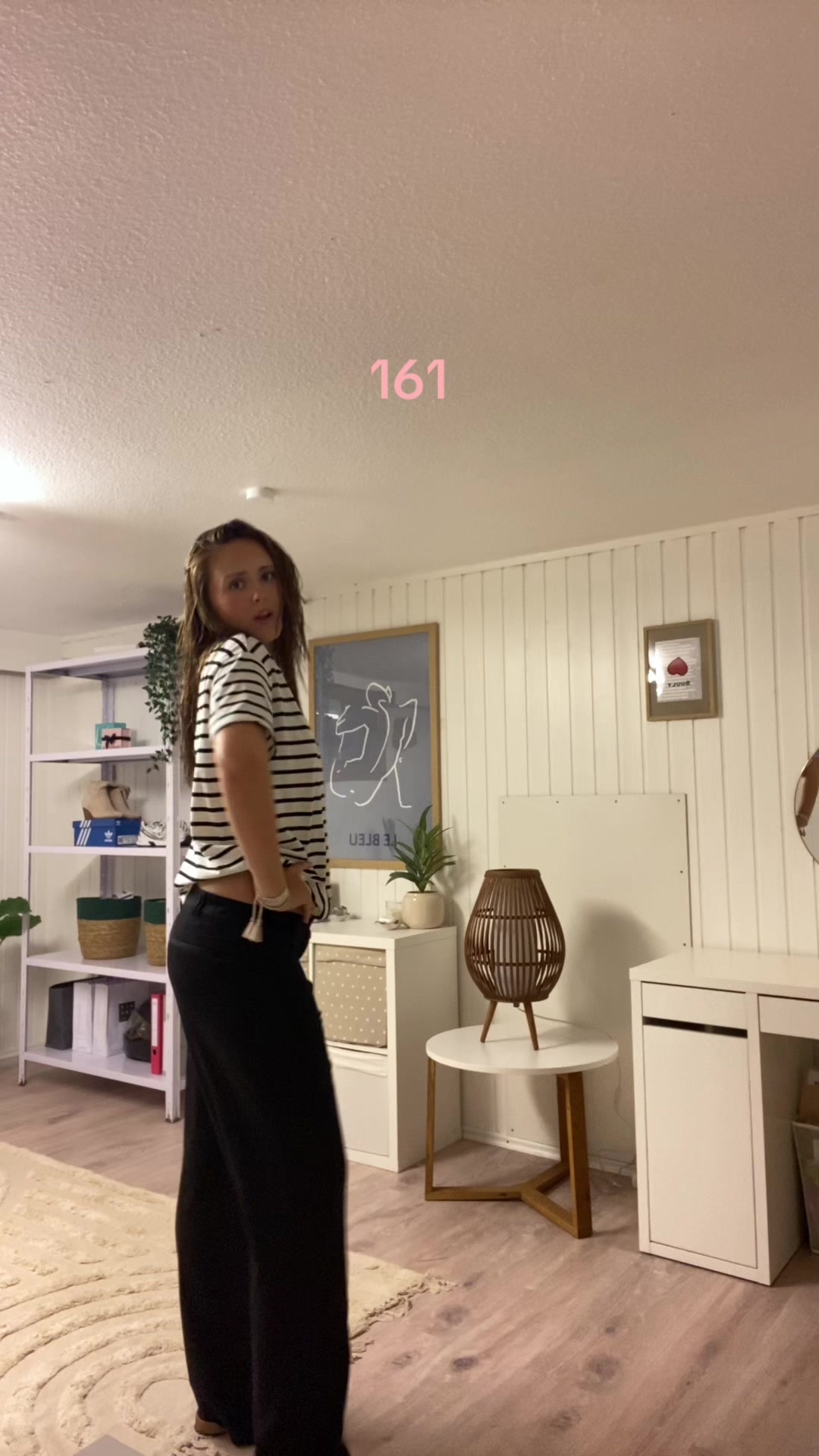 @☆luna.grp