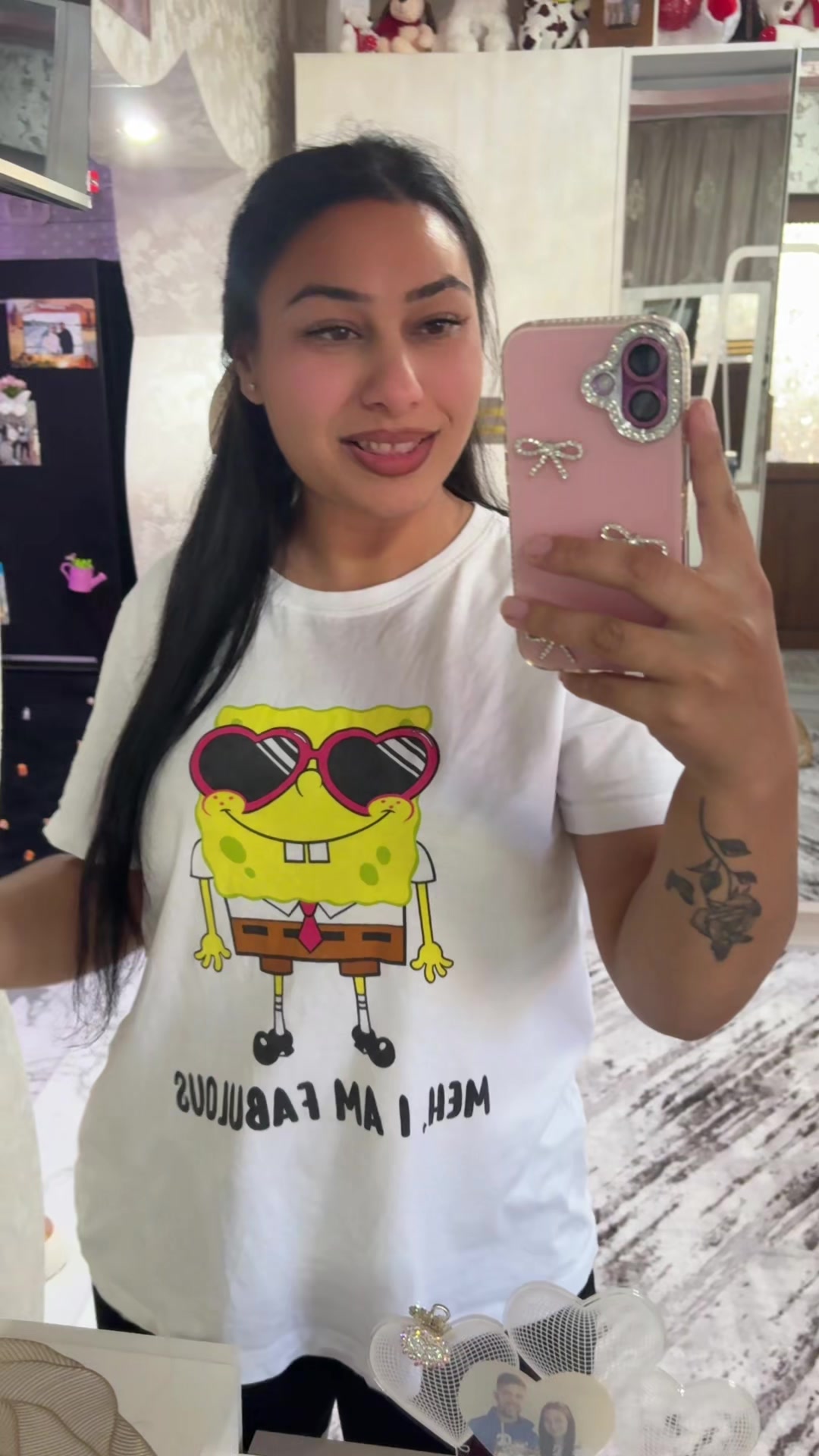 @𝓐𝓽𝓪𝓷𝓪𝓼𝓴𝓪🎀