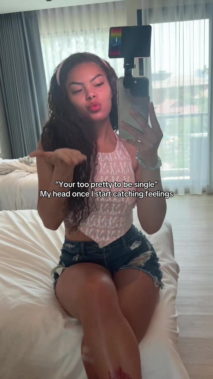 @DreamGirlD🫧