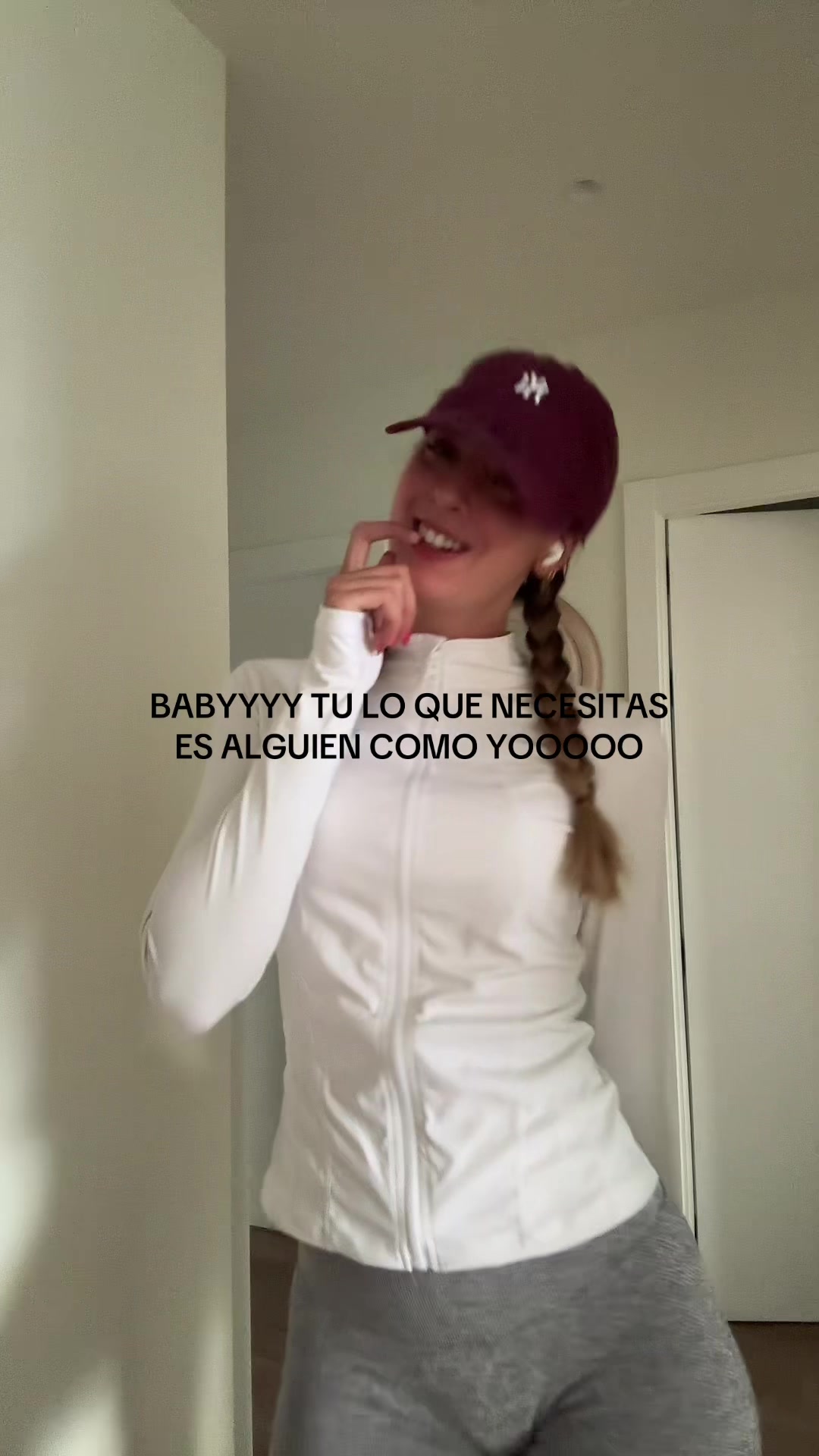 @Beatriz Valerio