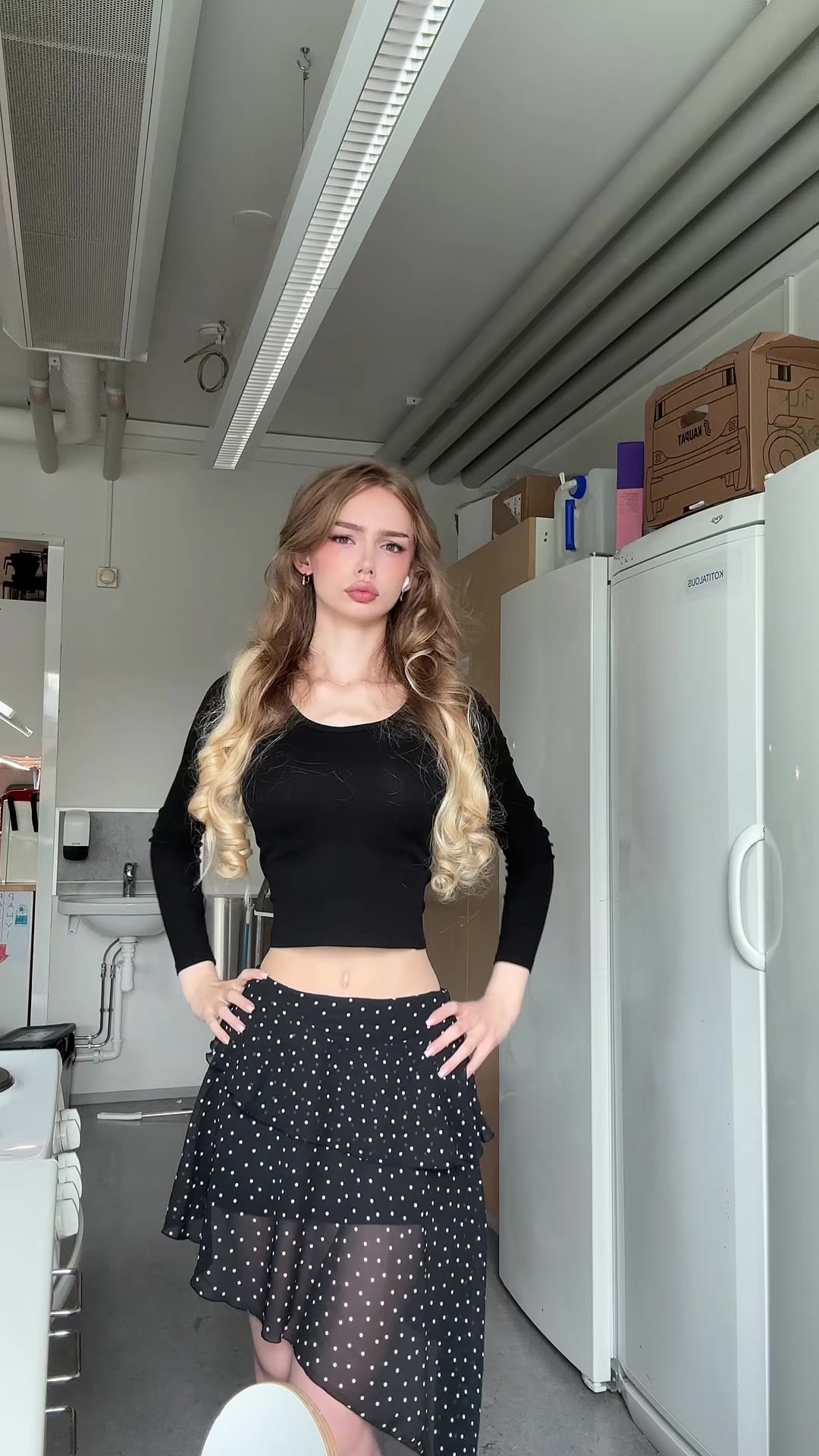 @Eva
