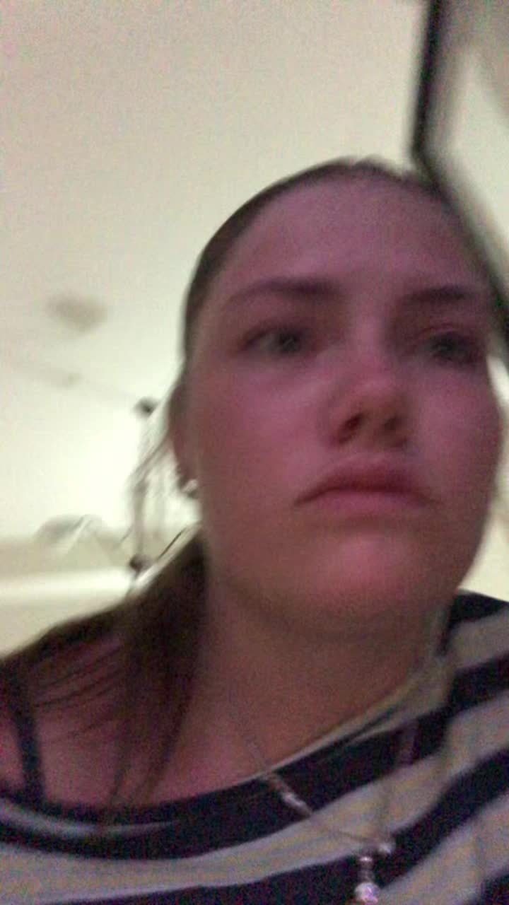 @daisyyysprivatestory
