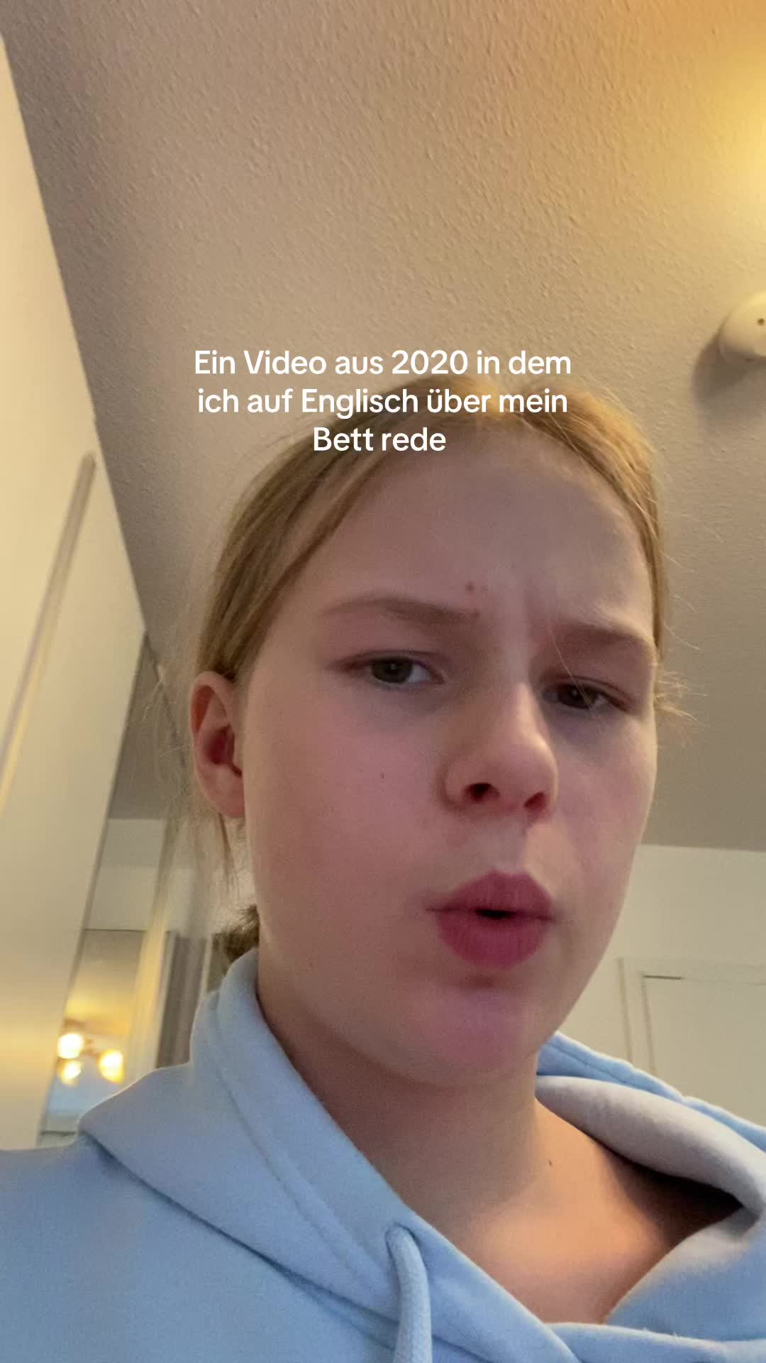 @nicole