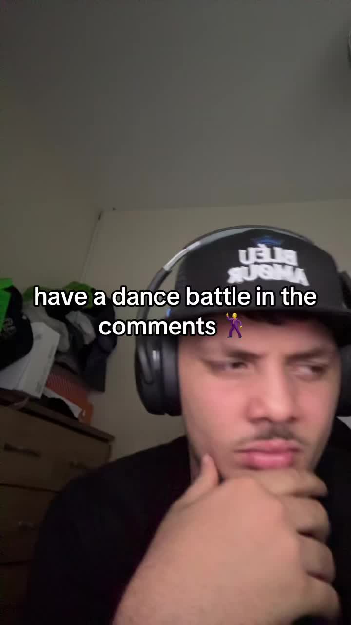 @marznuhfunny