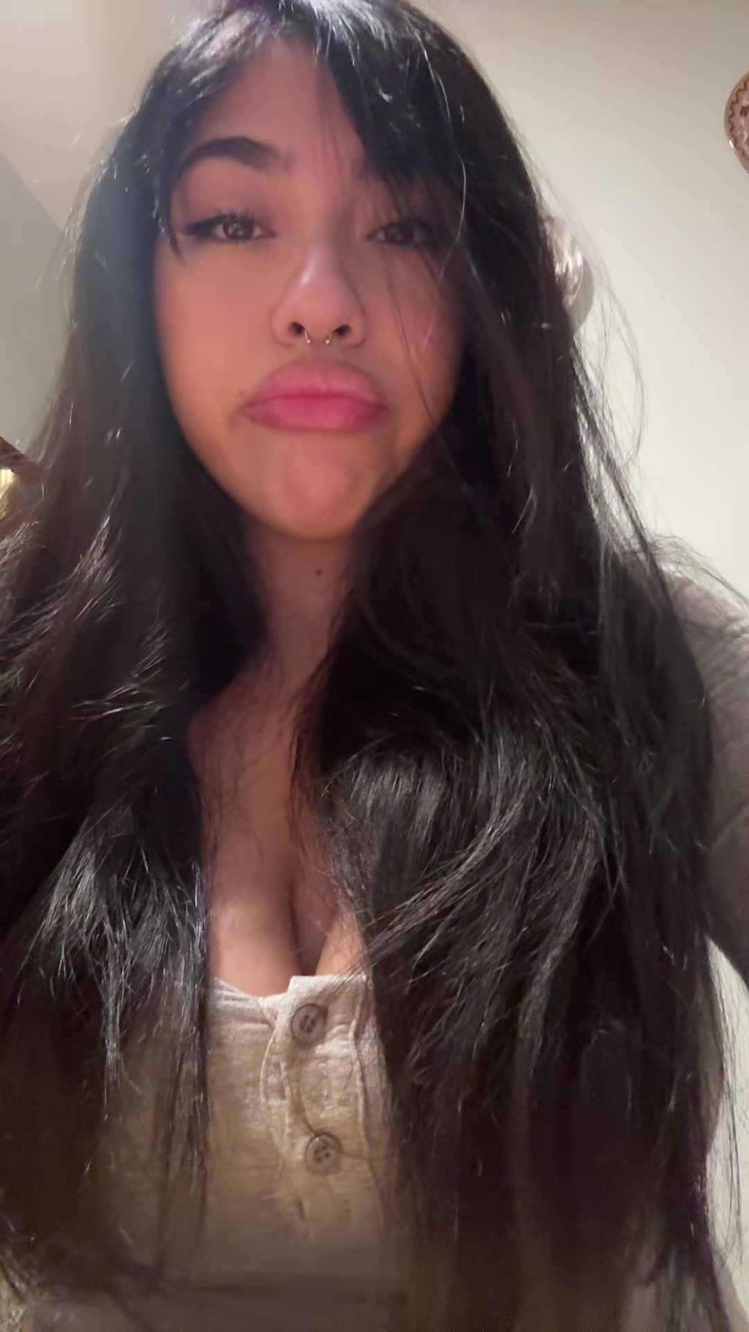 @Brend1ita