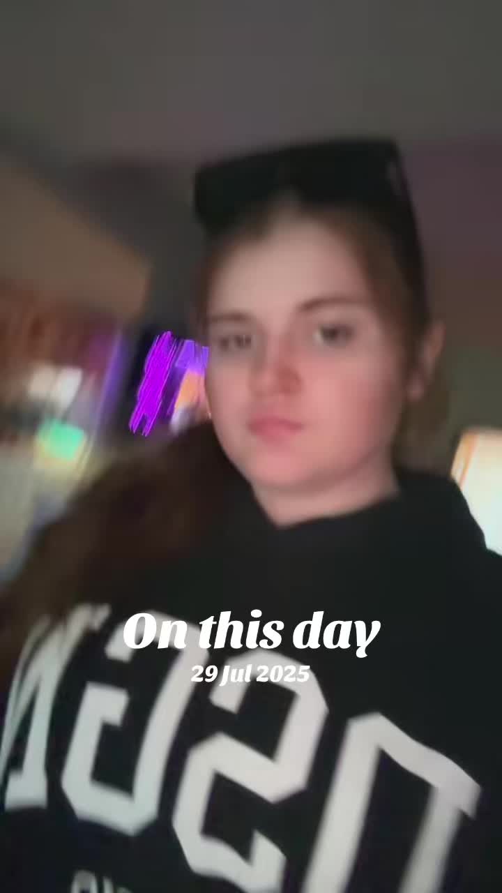 @beautyqween171